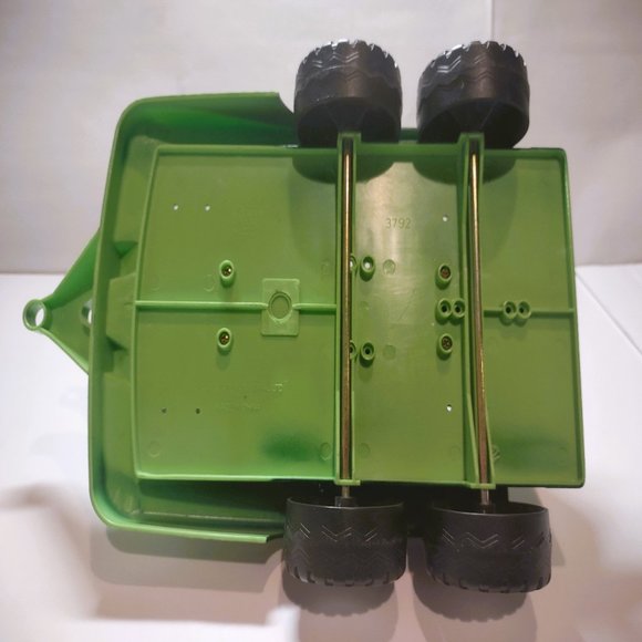 Road Rippers Super Sport Trailer ~ Lights, Sound, Music Works - Picture 14 of 15